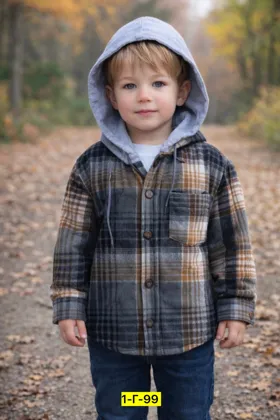 Цена штучно: 750руб Цена оптом: 750руб упак. 3шт=2250руб Рубашка, джинс Размеры 92-98 Уютн