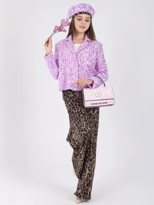 Миниатюра 4