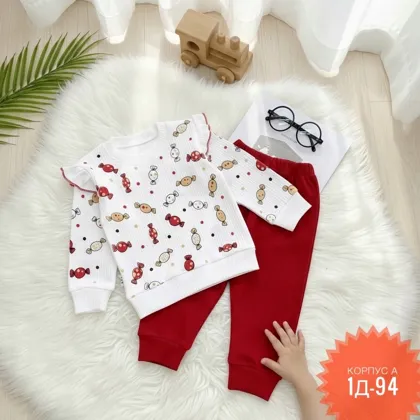 Миниатюра 2