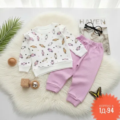 Миниатюра 3