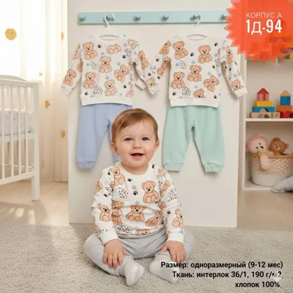 Миниатюра 5