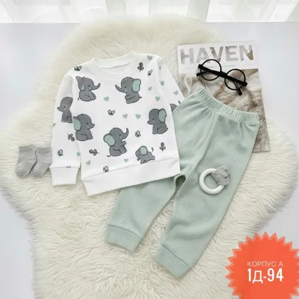 Миниатюра 7