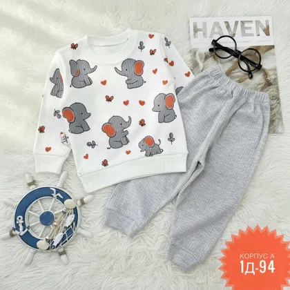 Миниатюра 8