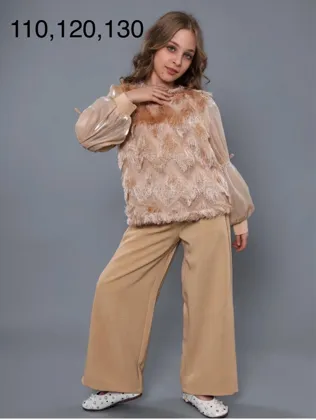 Миниатюра 4