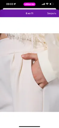 Миниатюра 7