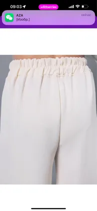 Миниатюра 8