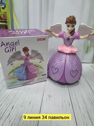 Миниатюра 4