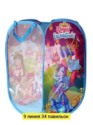 Миниатюра 4