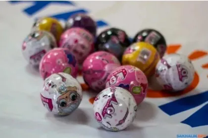 Миниатюра 2