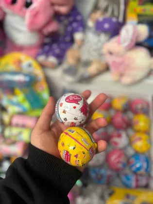 Миниатюра 3