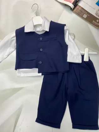 Миниатюра 4