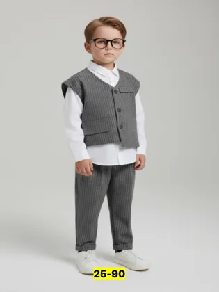 Миниатюра 5