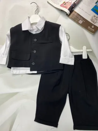 Миниатюра 6