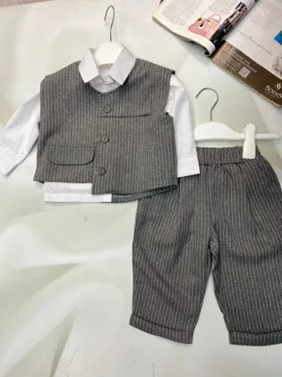 Миниатюра 7