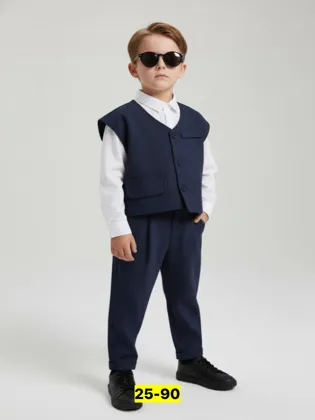 Миниатюра 8