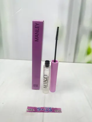 Миниатюра 5