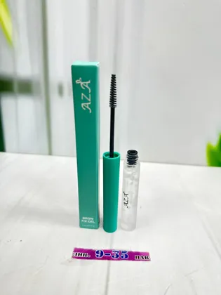 Миниатюра 8