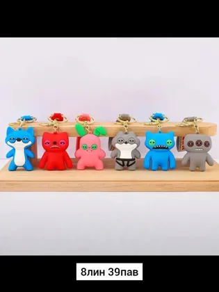 Миниатюра 2