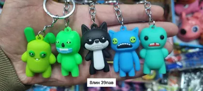 Миниатюра 4