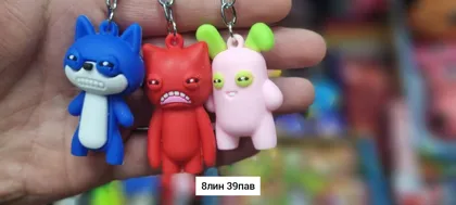 Миниатюра 5