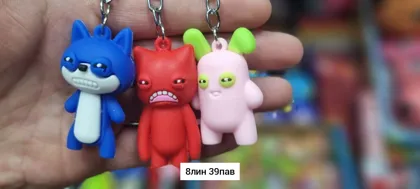 Миниатюра 6