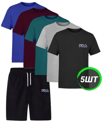 Миниатюра 2