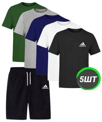 Миниатюра 5