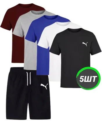 Миниатюра 8