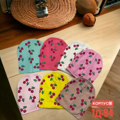 Миниатюра 2