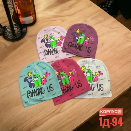 Миниатюра 4