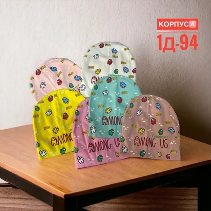 Миниатюра 8