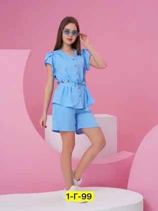 Миниатюра 3