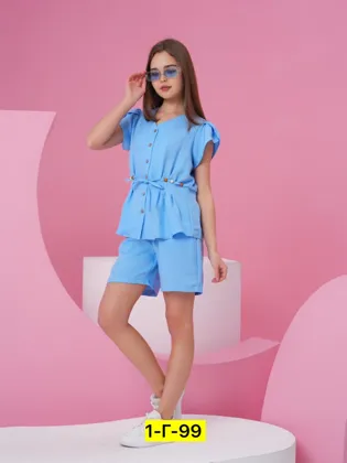 Миниатюра 4