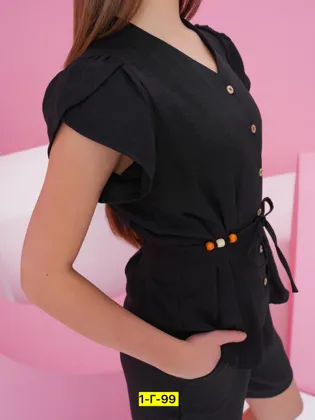 Миниатюра 7