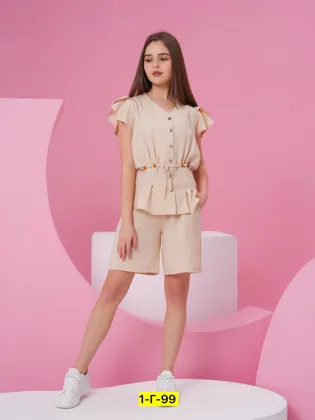 Миниатюра 8