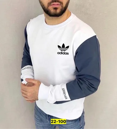 Цена штучно: 650руб Кофта для мужчин, двунитка Размеры 46-48-50-52-54-56 в размер Цена шту