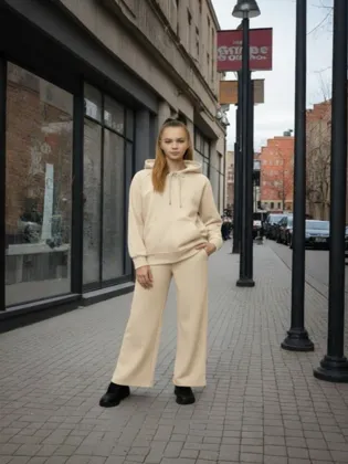 Миниатюра 4