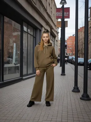 Миниатюра 5