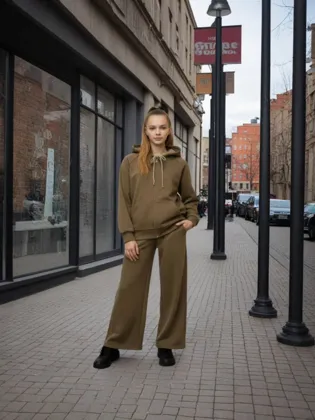 Миниатюра 6