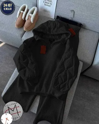 Новинка Костюм двойка ткань лапша Размеры 46 48 50 52 54 56 Качество хорошее