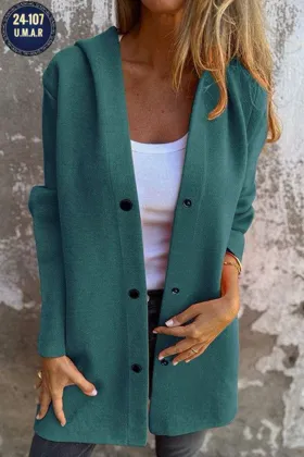 Женское Кардиган Размеры 50 52 54 56 58 60 в упаковке 6шт Ткань Флис