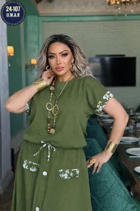 Получили новинки Костюм двойка Ткань сингапур Размеры 54 56 58 60 62 Цена 900