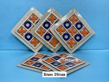 Миниатюра 2