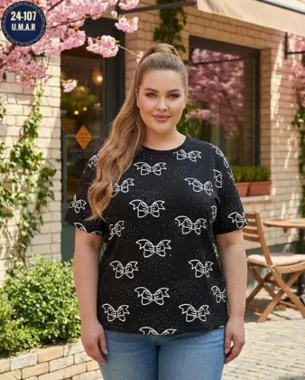 Супер распродажа Без выбора цвета Футболка, хлопок Размеры 52 54 56 едний Цена 300