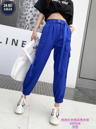 Распродажа штаны Ткань фабричный Китай Раз M 44_46 L 48_50_ XL 52_54 Цена 550.