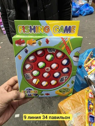 Миниатюра 2