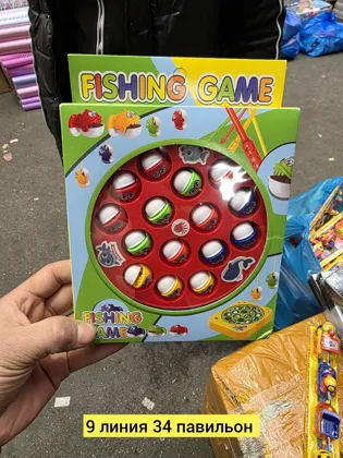 Миниатюра 3