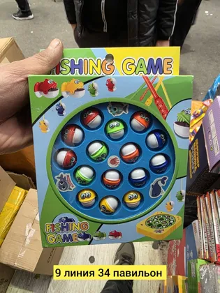 Миниатюра 4