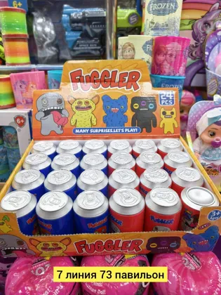 Миниатюра 2