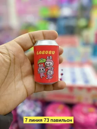 Миниатюра 4